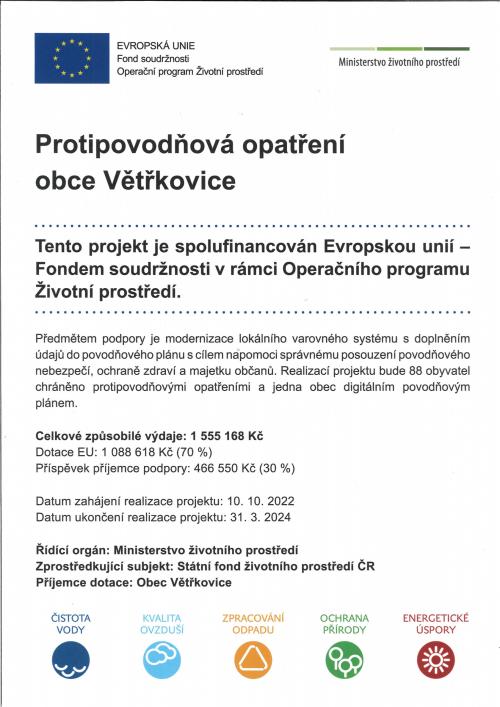 Povinná publicita