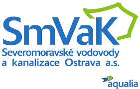 Logo_SMVaK