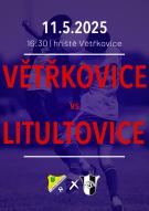 Plakát-Fotbal