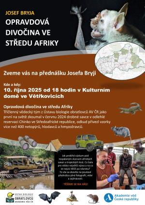 Pozvánka_na_přednášku