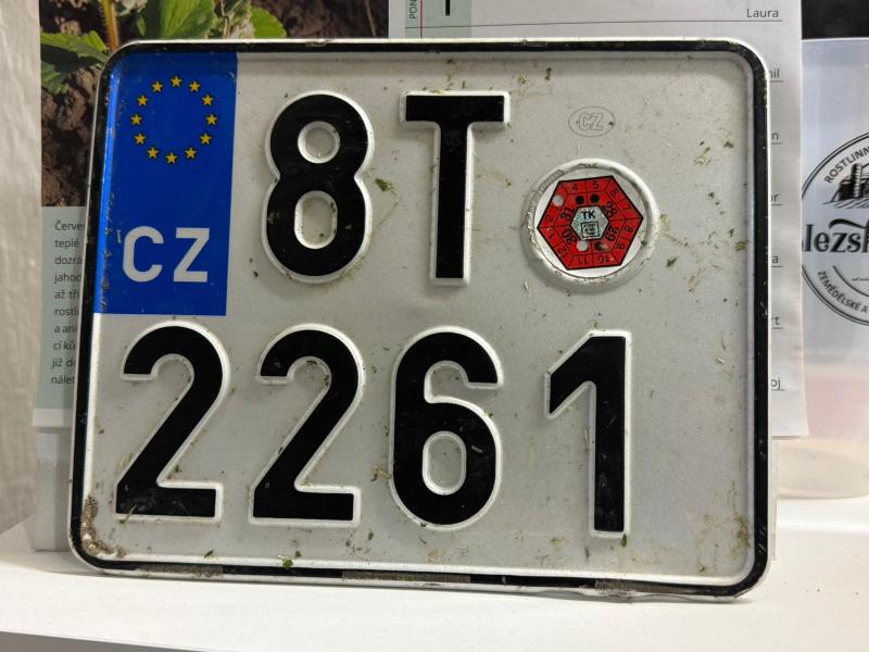 foto