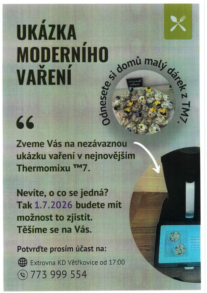 Plakát