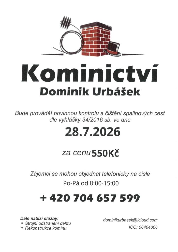 Plakát