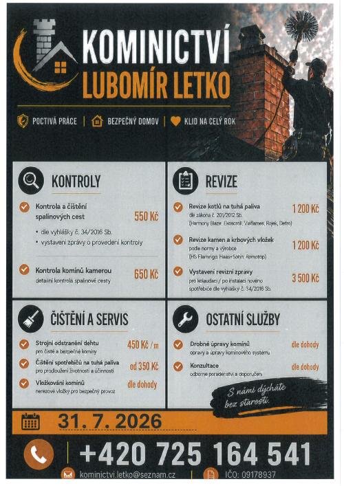 Plakát