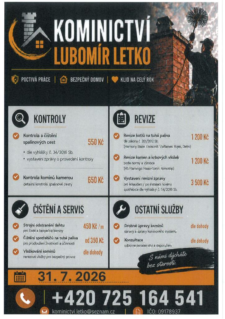 Plakát