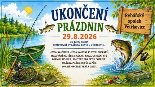 Plakát